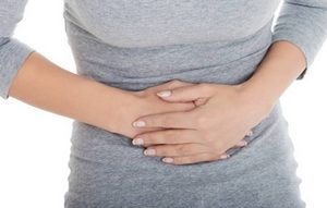 L'ostéopathie aide à soigner les troubles digestifs